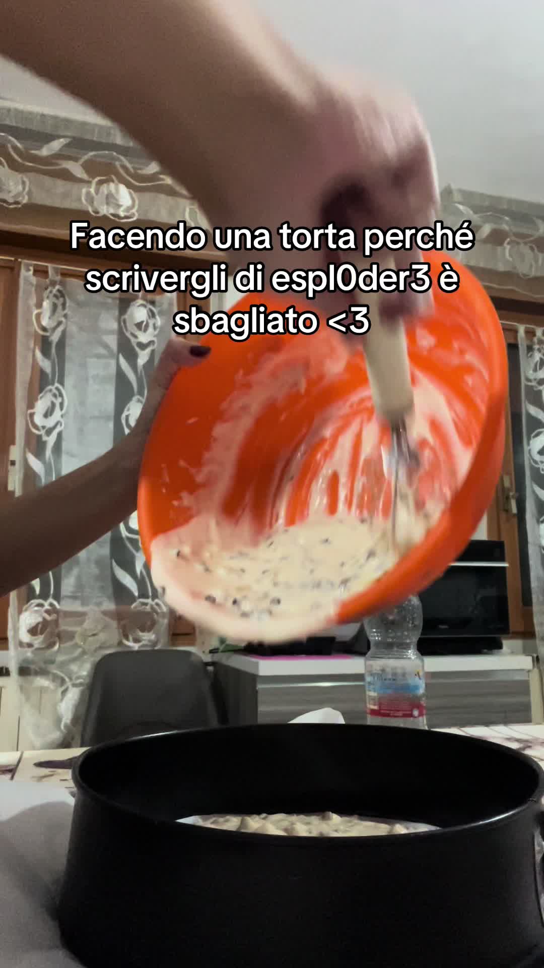 @Vanessa Caminiti