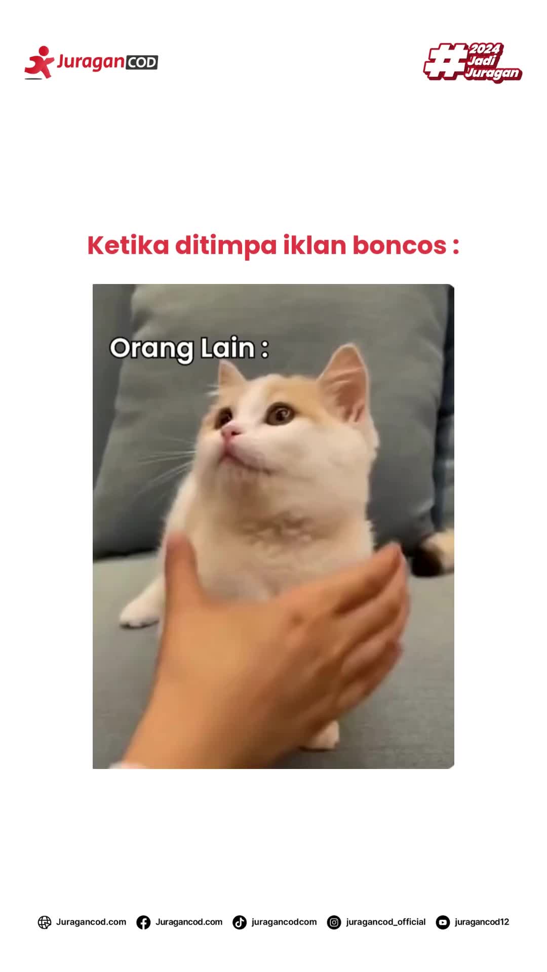 @kirim paket 4ribuan