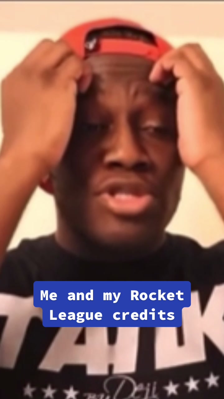@Thunderz