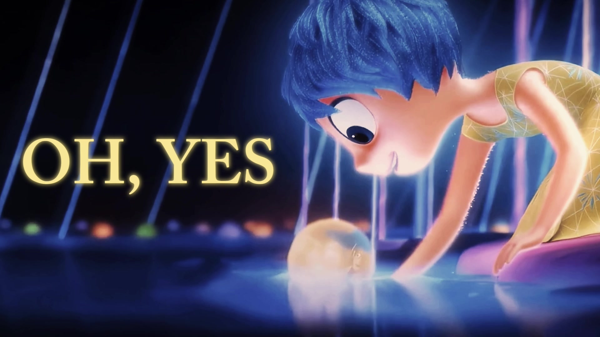 @🪷 ིྀ• 𝓡ed ও'𝓼 𝓡ayray ˙ ✧