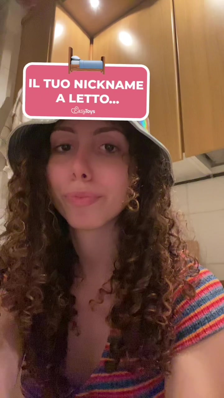 @Emanuela Mercurio