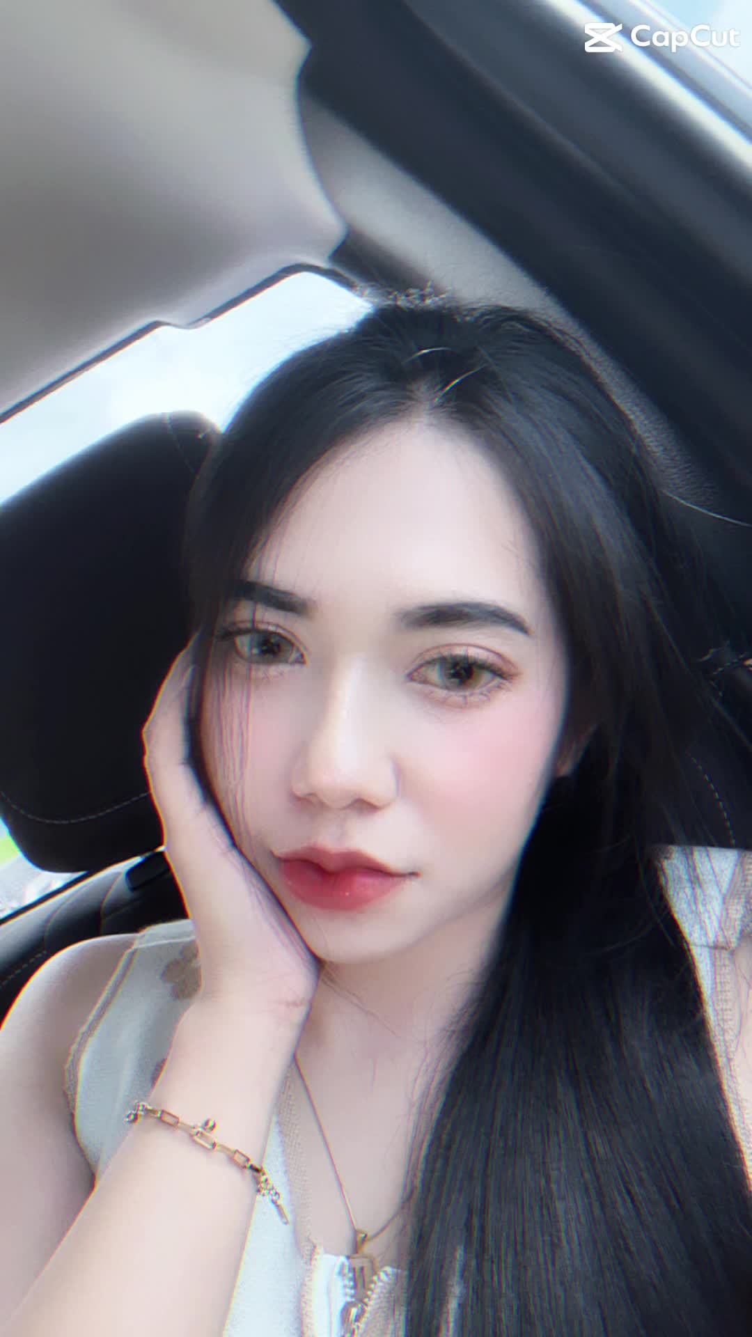 @NAMTAN🌈🧡