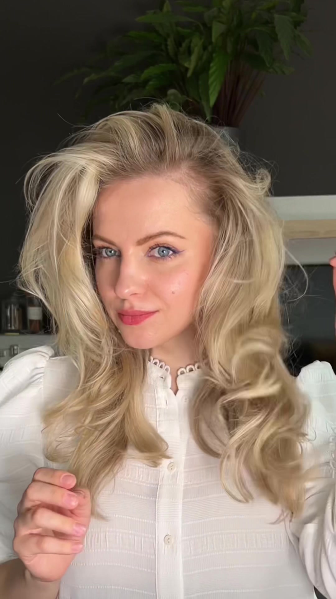 @dianabinder