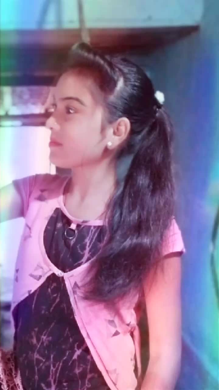 @Puja Bagha