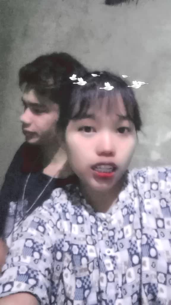 @Moepan