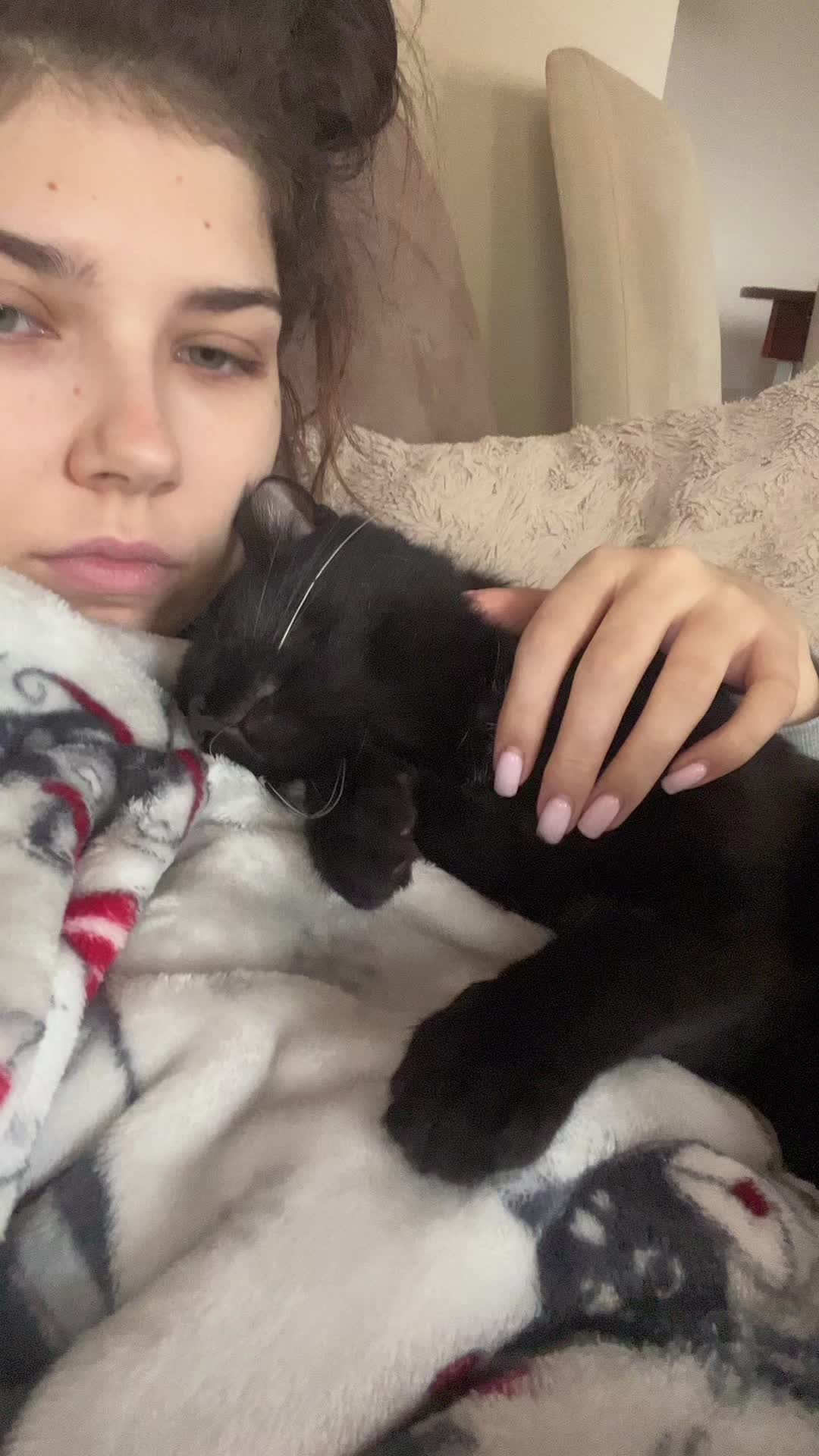 @love.isabelle99