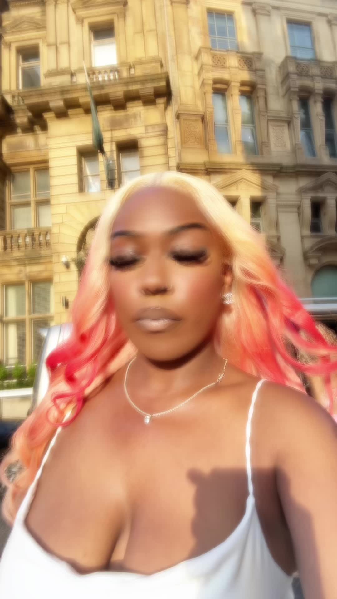 @renaaa🫦