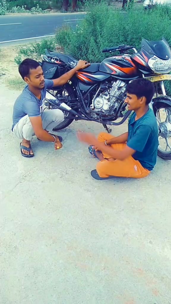 @Abhineshvalmiki(AS)