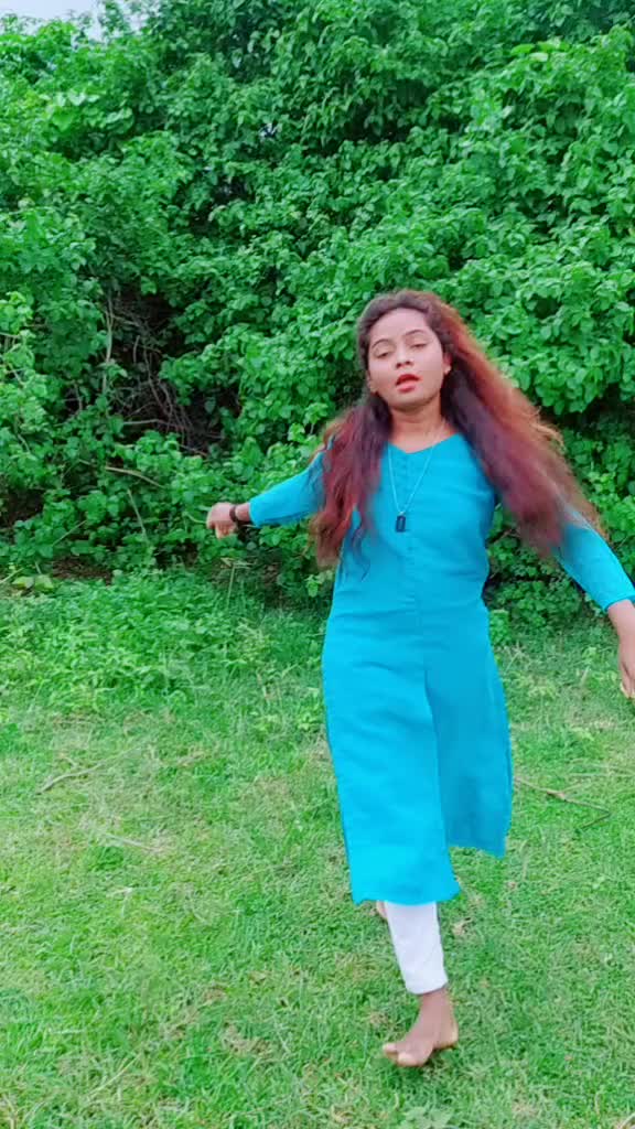 @Sanjana Raj