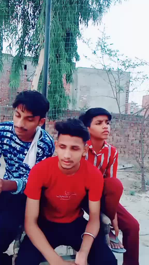 @Team of Morwal ๐๐๐คฉ๐๐
๐