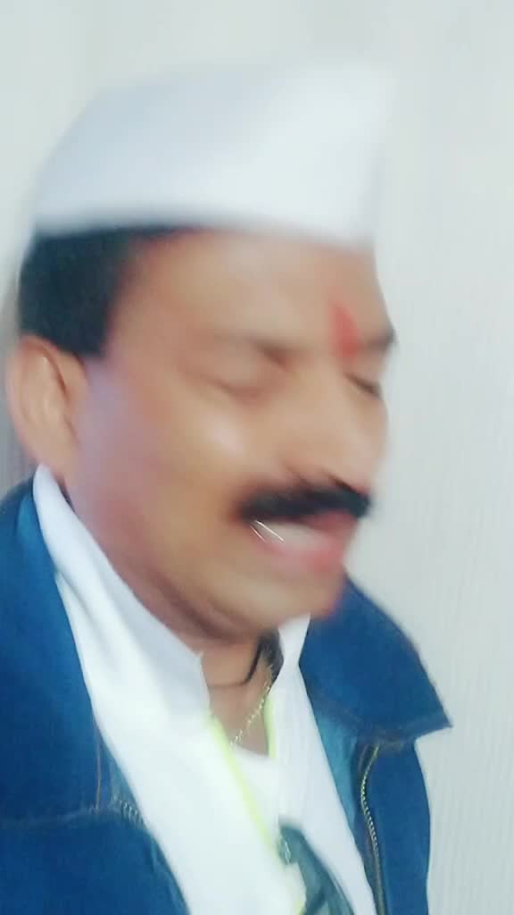 @ll राजे ll