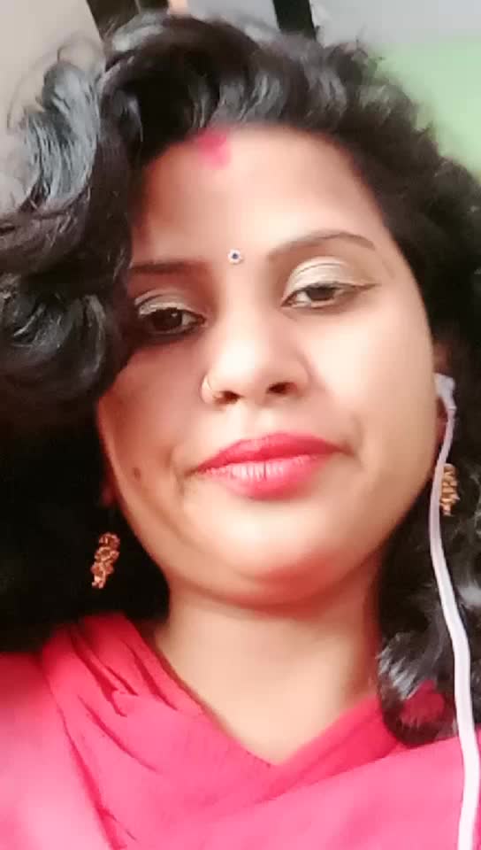 @pooja rani