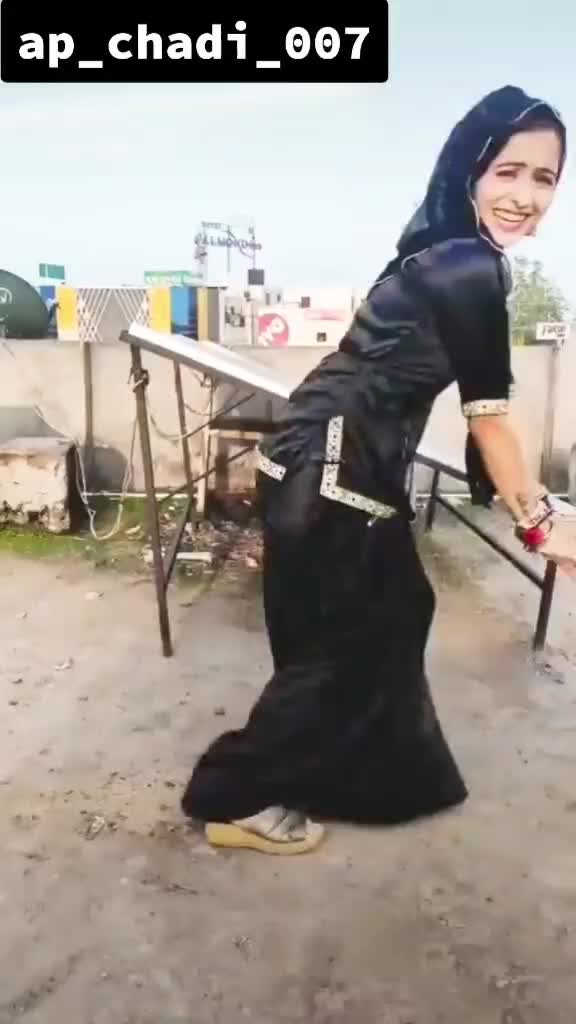 @APCHADI007