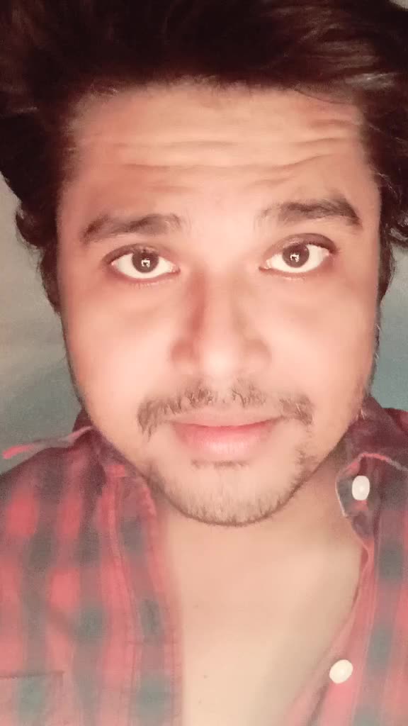 @xahid