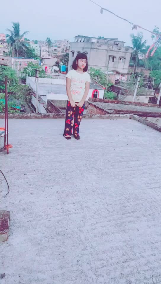 @dreem girl...jannat