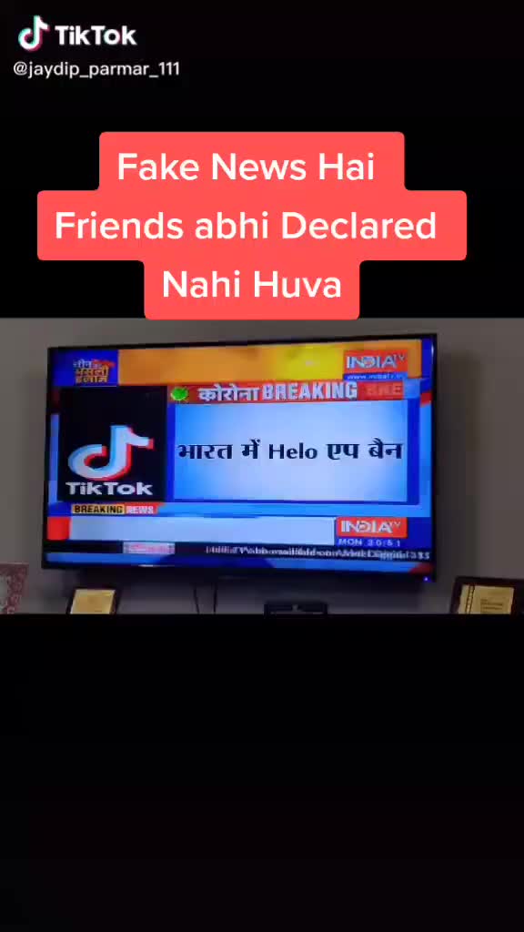 @Suryakant Jadhav