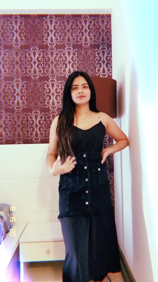 @Mansi Bhati
