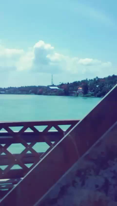 @കുഞ്ഞുട്ടൻ123