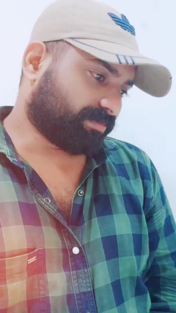 @Rahees Kannur