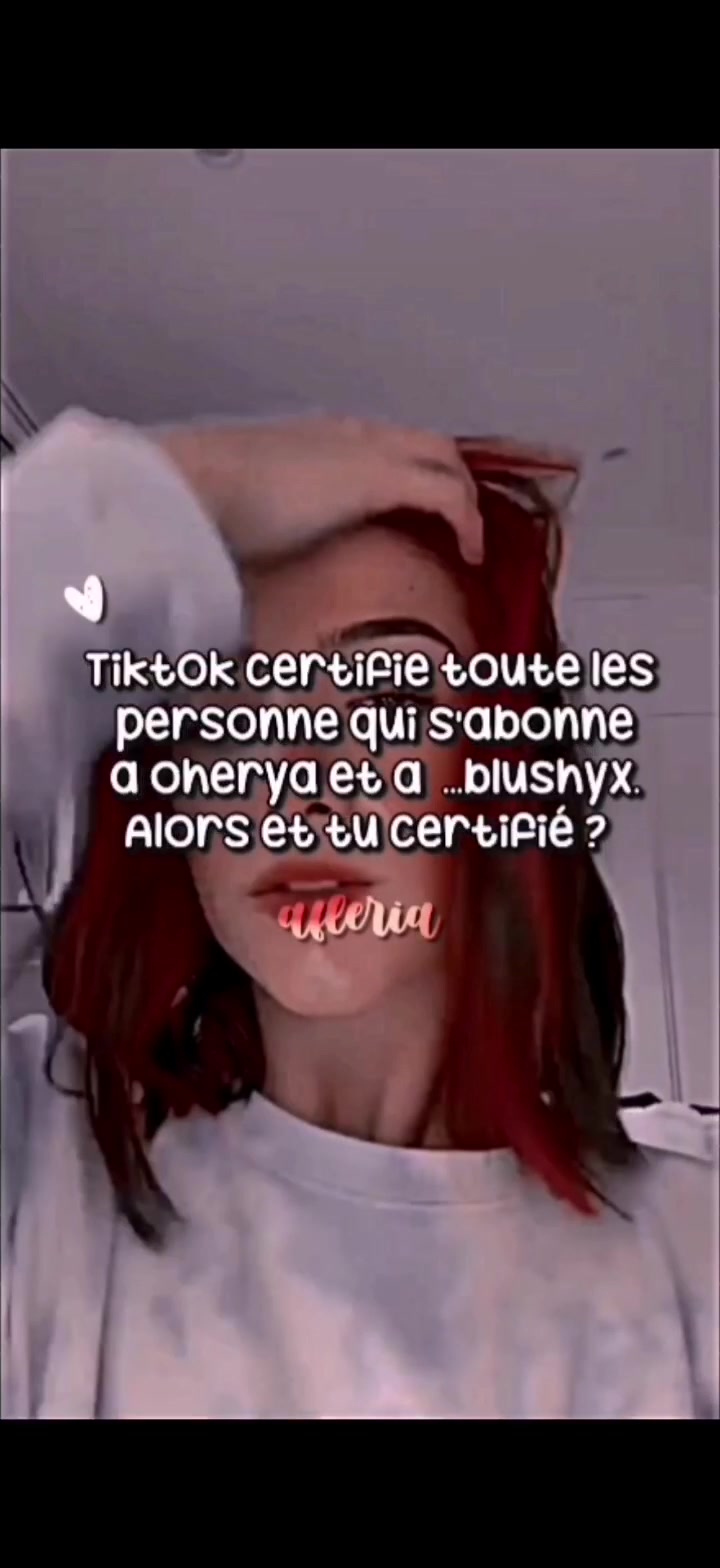 @<3
