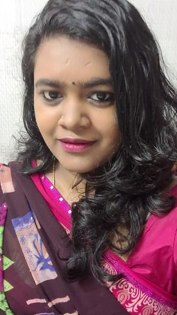 @bhanumathy