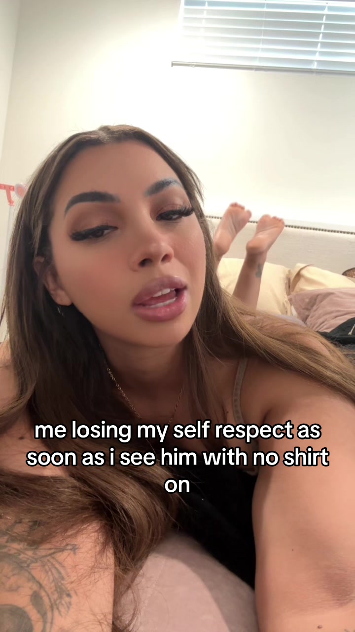 @Cici Bae