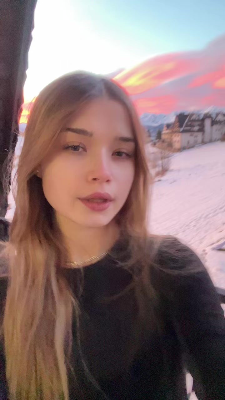 @wiktoria☀️