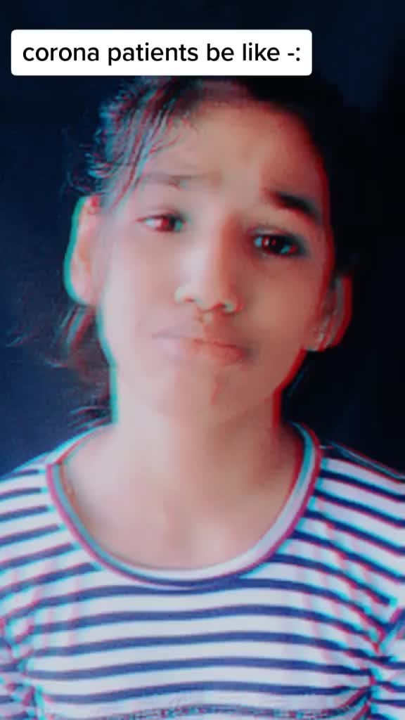 @Axxuu