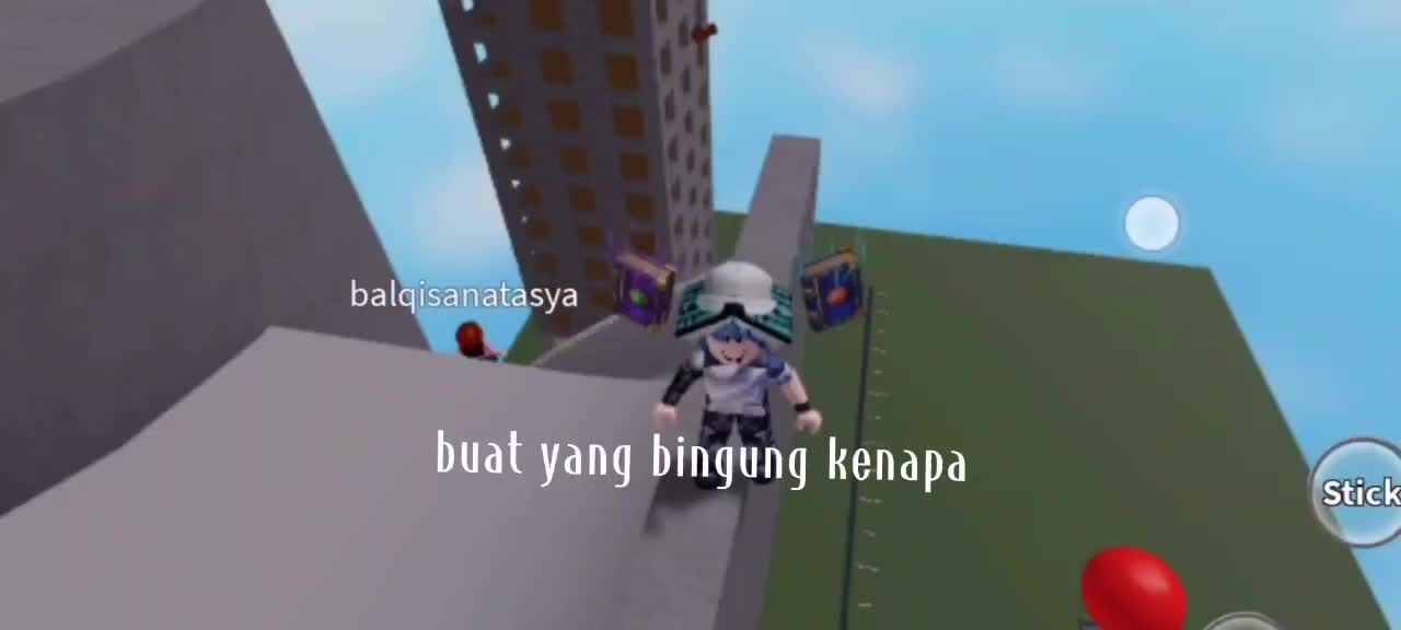 @syaliffa2โจ๐