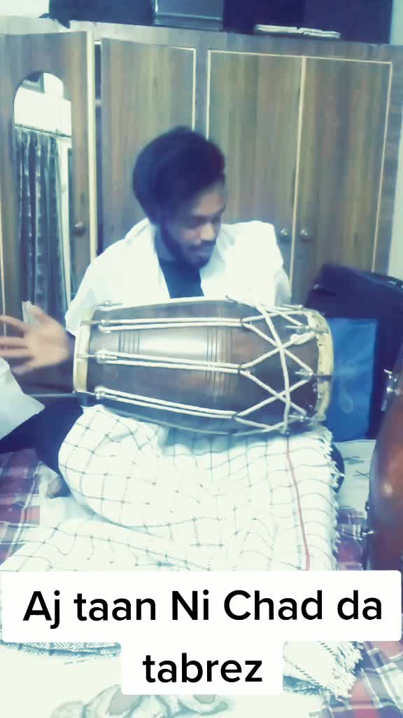 @Babbu Sandhi