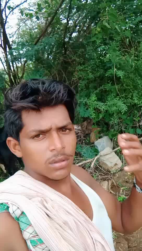 @Srikanth Reddy
