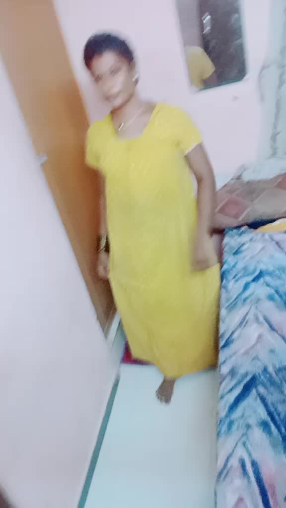 @tirupur Jeni