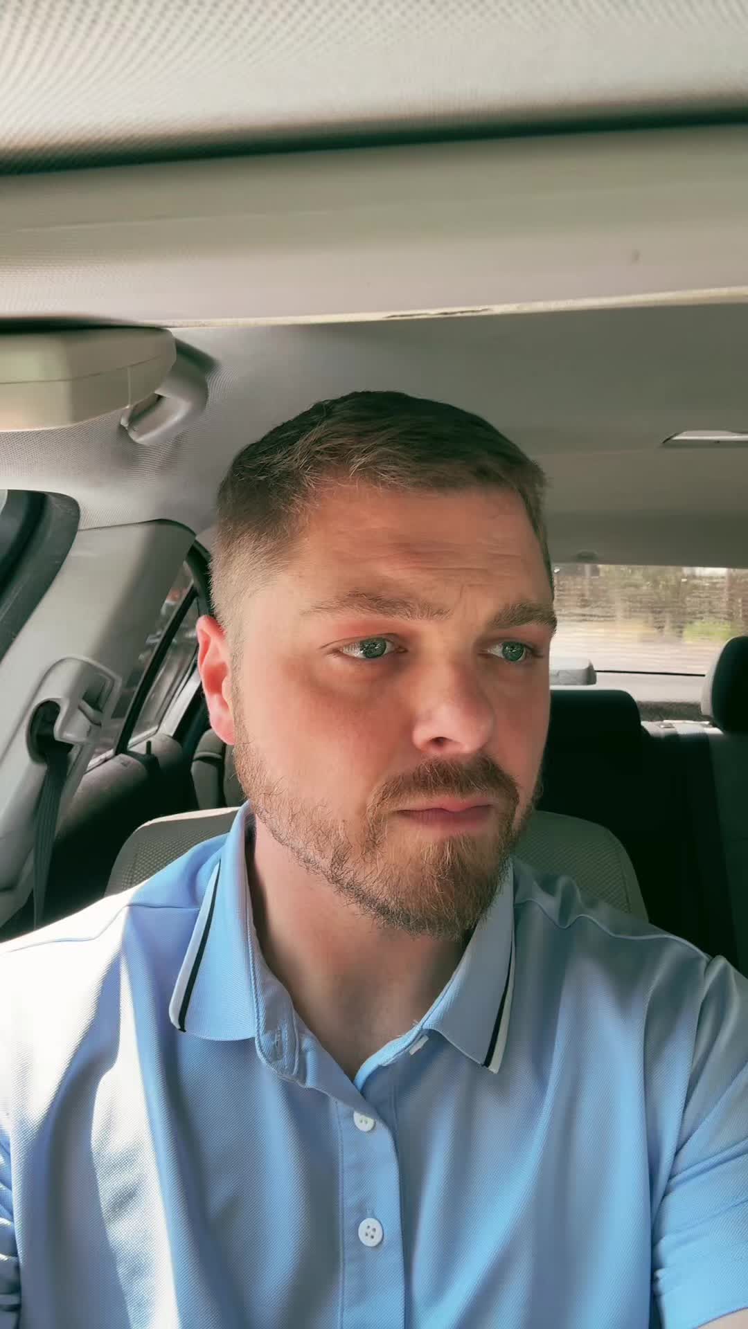 @Brian&ensp;USN (Ret)