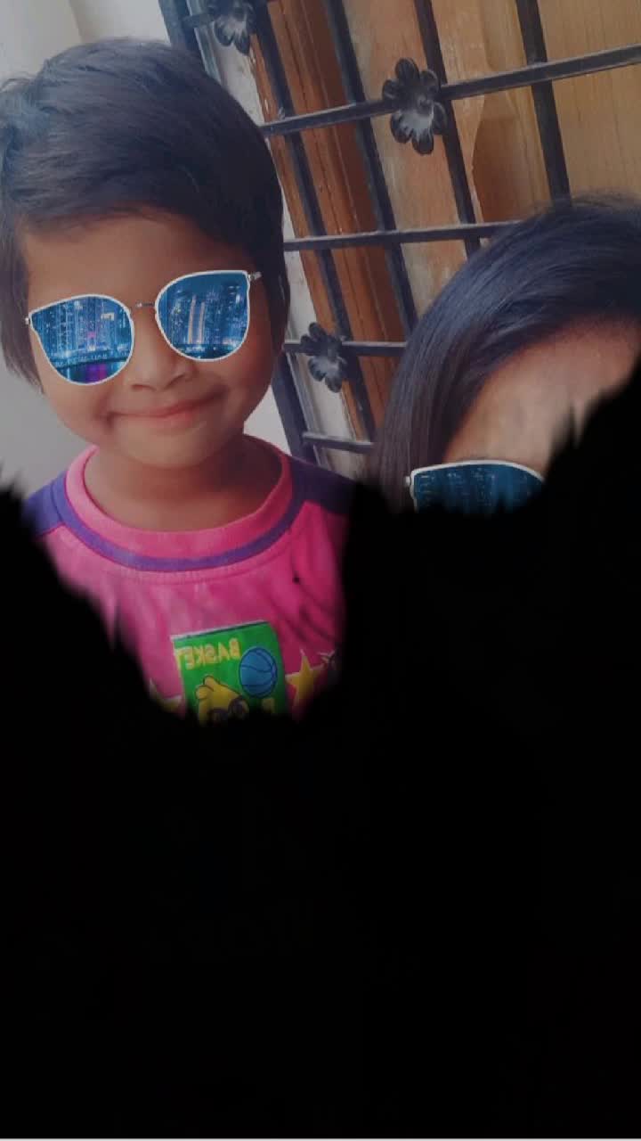 @swetha