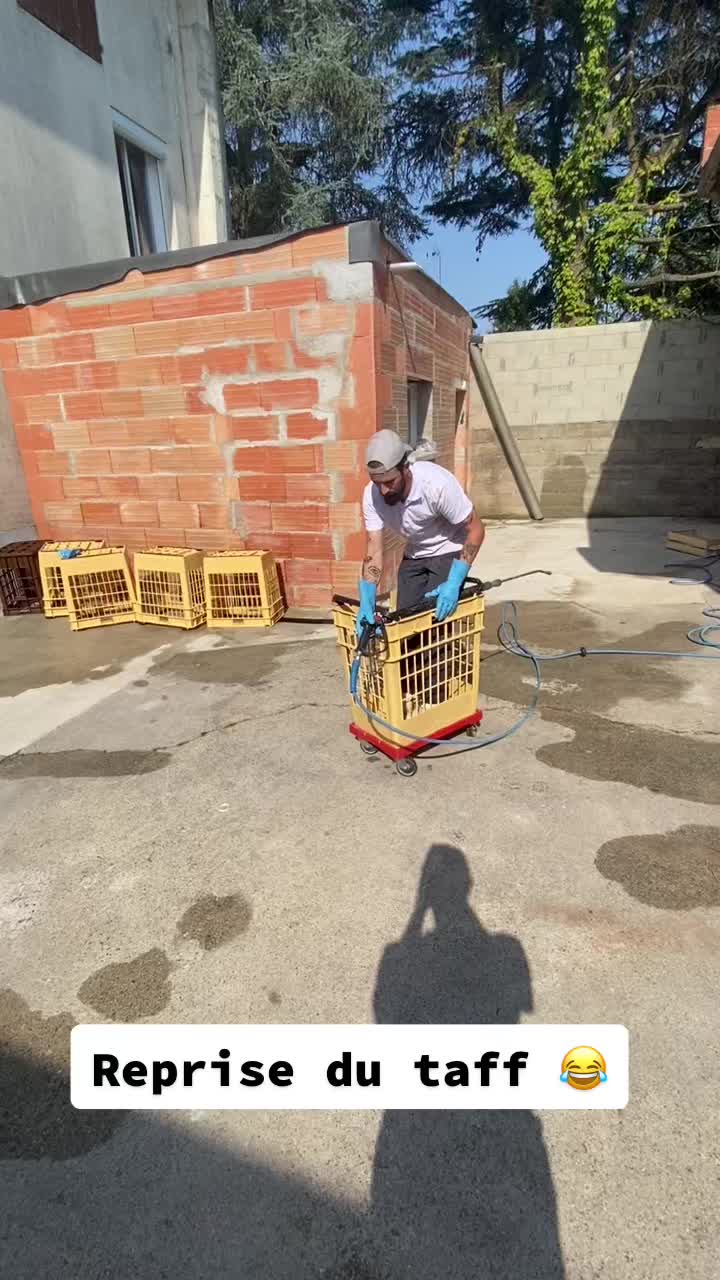 @martinoutinou