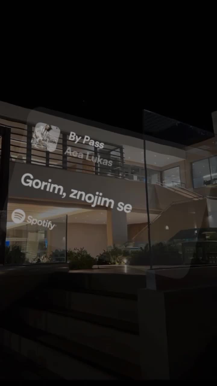 @🪩🩵🧊