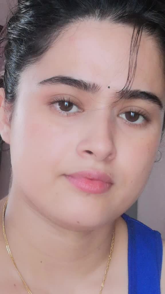 @Reshmi Ghimire