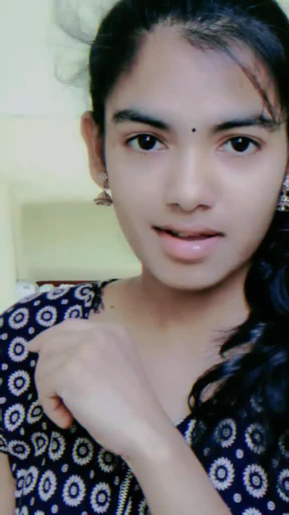 @Angle Ruhanika