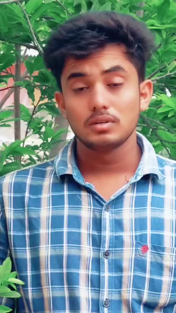 @yuvaraj yuvaraj