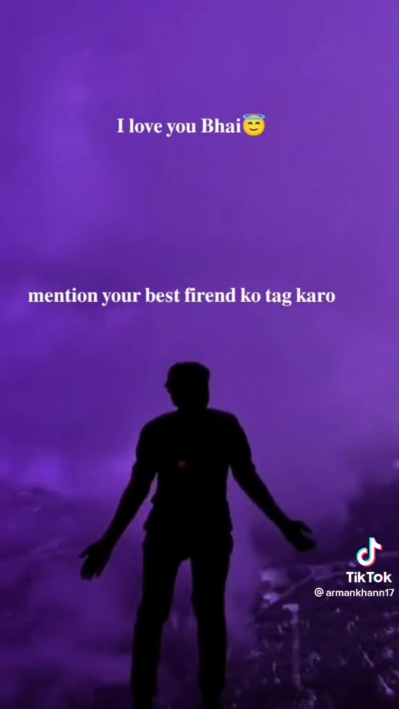 @🚩بری اپ سمندر ی 🚩