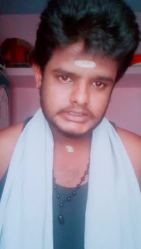@maniTHALAda