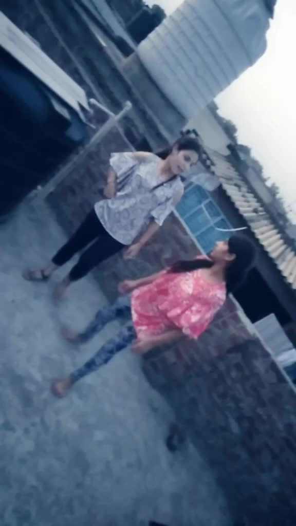 @Diksha sharma