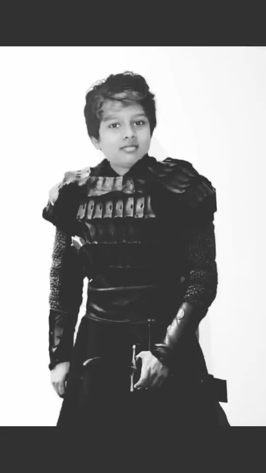 @Khaleel Jaipuria