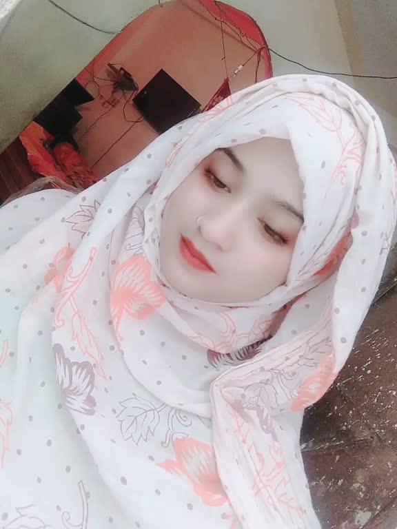 @Anam Khan