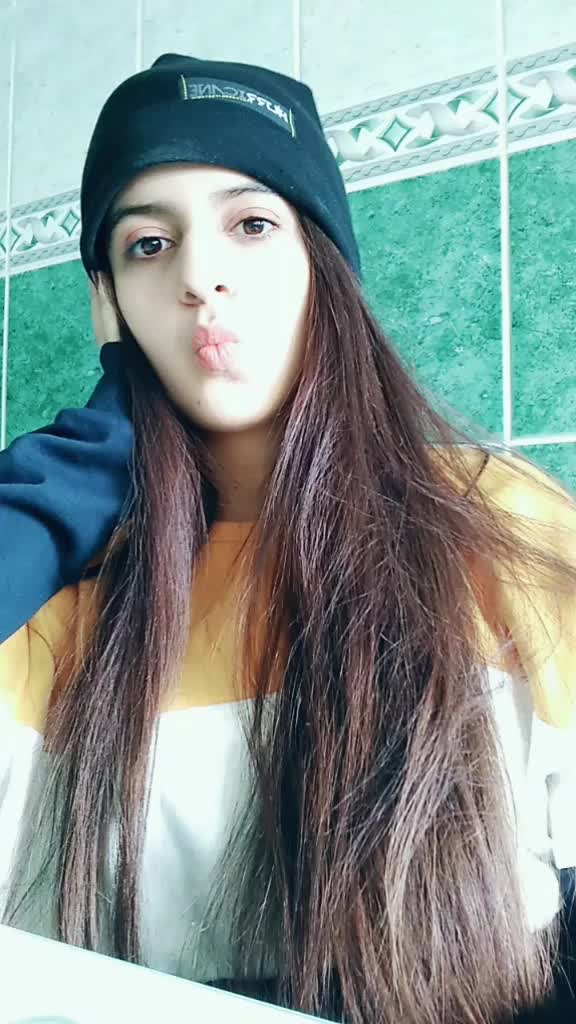 @Qarslan_xx