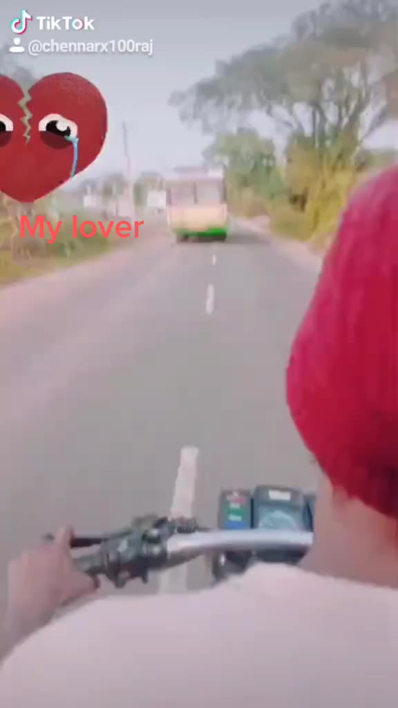 @chenna Rx 100 Raj 🤙