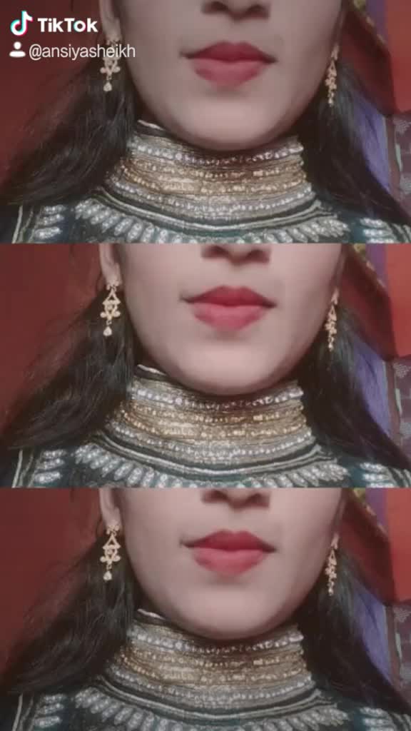 @Ansiya sheikh