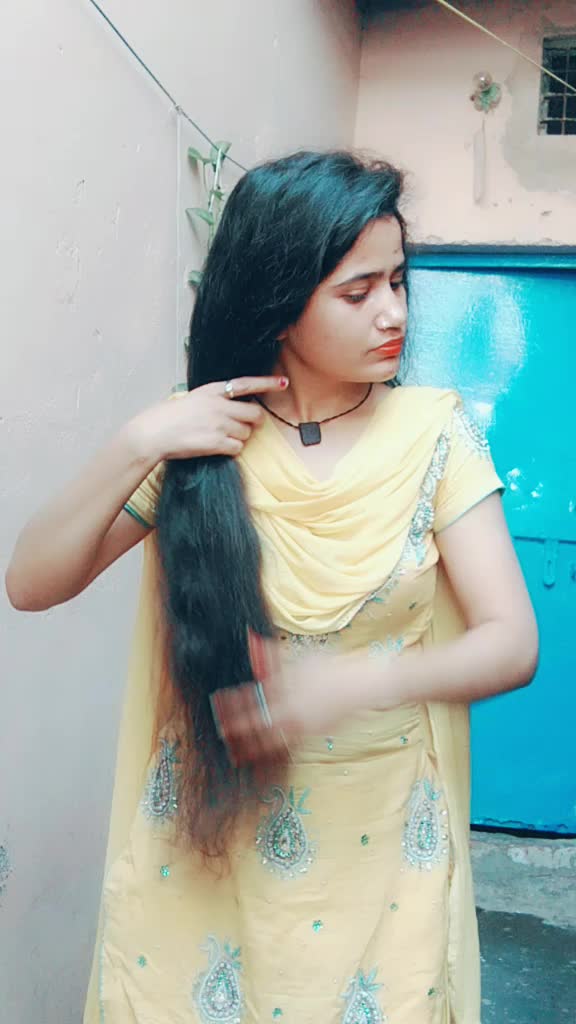 @Ragini jaiswal