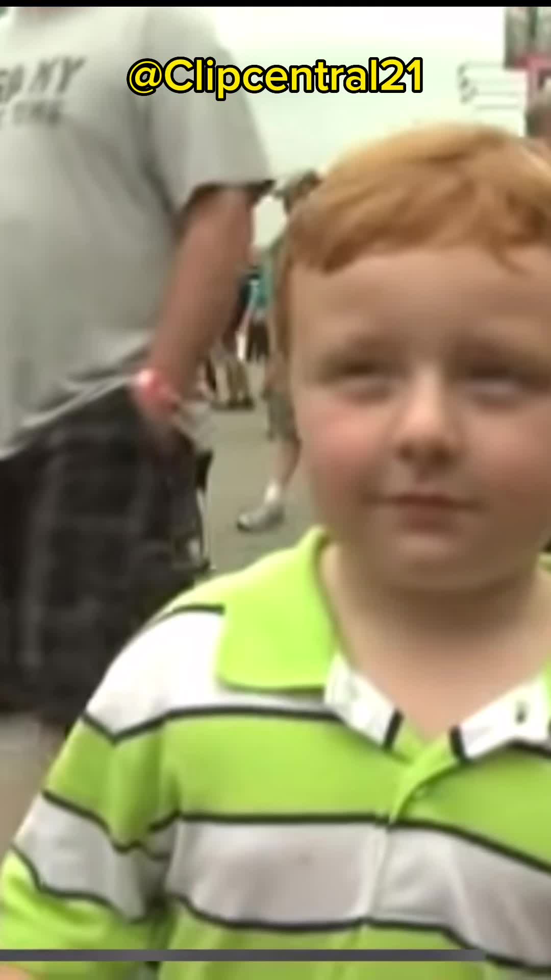 @TheSpectur