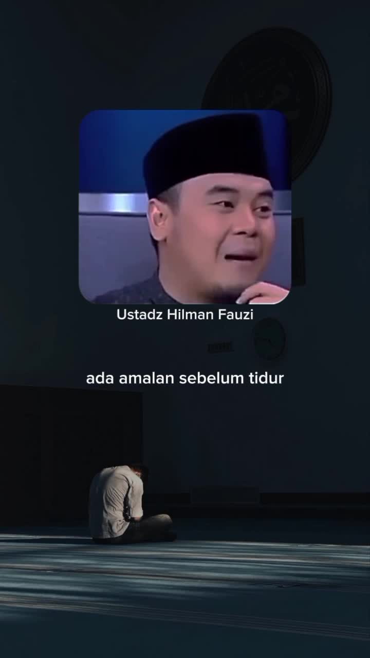 @din hijrahh